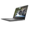 Dell Vostro 14 3401-269104