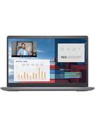 Dell Vostro 14 3435-JR8SCZ3