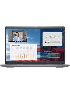 Dell Vostro 14 3435-JR8SCZ3