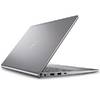 Dell Vostro 14 3435-JR8SCZ3
