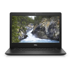 Dell Vostro 14 3490-275589