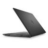 Dell Vostro 14 3490 N1107VN3490EMEA01_2005_UBU_BY