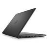 Dell Vostro 14 3490 N1107VN3490EMEA01_2005_UBU_BY