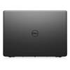 Dell Vostro 14 3490 N1107VN3490EMEA01_2005_UBU_BY
