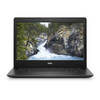 Dell Vostro 14 3490-279522