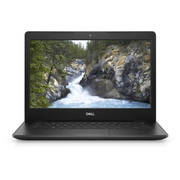 Dell Vostro 14 3490-279522