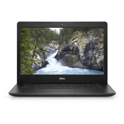 Dell Vostro 14 3490-279522