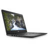 Dell Vostro 14 3490-279522