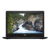 Dell Vostro 14 3491 N1109PVN3491EMEA01_2101_UBU_BY