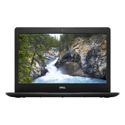 Dell Vostro 14 3490-279521