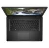 Dell Vostro 14 3491 N1109PVN3491EMEA01_2101_UBU_BY