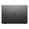 Dell Vostro 14 3491 N1109PVN3491EMEA01_2101_UBU_BY