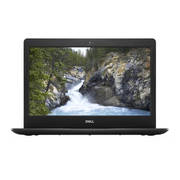 Dell Vostro 14 3491-294762