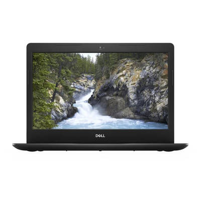 Dell Vostro 14 3491-294762