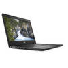 Dell Vostro 14 3491-294762