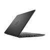 Dell Vostro 14 3491-294762