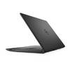 Dell Vostro 14 3491-294762
