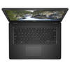 Dell Vostro 14 3491-294762
