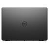 Dell Vostro 14 3491-294762