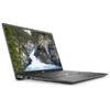 Dell Vostro 14 5415-377820