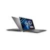 Dell Vostro 14 5415-273630819