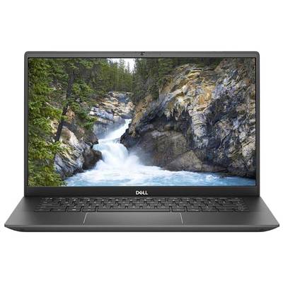 Dell Vostro 14 5402