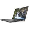 Dell Vostro 14 5402
