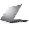 Dell Vostro 14 5410-4533