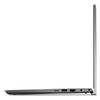 Dell Vostro 14 5410-273673344