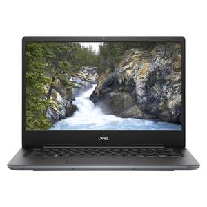 Dell Vostro 14 5481 210-AQZC-273227235