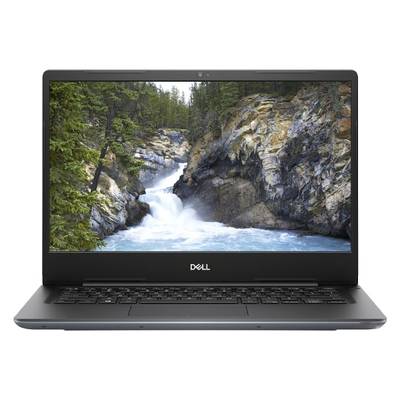 Dell Vostro 14 5481 210-AQZC-273227235