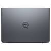Dell Vostro 14 5481 210-AQZC-273227235