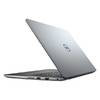 Dell Vostro 14 5481-248929