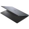 Dell Vostro 14 5481-248929