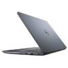 Dell Vostro 14 5481-248929