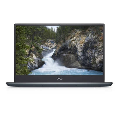 Dell Vostro 14 5490-275577