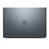 Dell Vostro 14 5490-279601