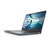 Dell Vostro 14 5490-279609