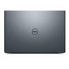Dell Vostro 14 5490-279609