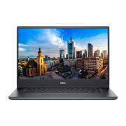 Dell Vostro 14 5490-295698