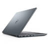 Dell Vostro 14 5490-295698
