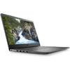 Dell Vostro 15 3500-273730365
