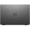 Dell Vostro 15 3500-273730365