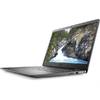 Dell Vostro 15 3500-282395
