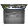 Dell Vostro 15 3500 3500-5667