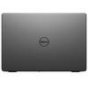 Dell Vostro 15 3500 3500-5667