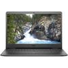 Dell Vostro 15 3500 N3006VN3500EMEA01_2105_UBU_BY