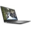 Dell Vostro 15 3500 N3006VN3500EMEA01_2105_UBU_BY