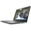 Dell Vostro 15 3500 N3006VN3500EMEA01_2105_UBU_BY