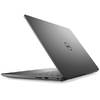 Dell Vostro 15 3500 N3006VN3500EMEA01_2105_UBU_BY